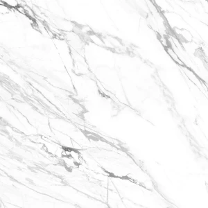 Керамогранит AltaCera Albion Pegas Silver sugar эффект GP40PEG15R 60х60х0,95 см