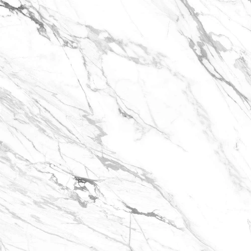 Керамогранит AltaCera Albion Pegas Silver sugar эффект GP40PEG15R 60х60х0,95 см