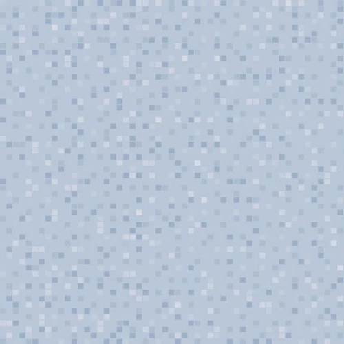 Плитка напольная Нефрит-Керамика Бильбао голубой 01-10-12-01-61-1025 30х30 