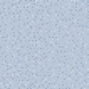 Плитка напольная Нефрит-Керамика Бильбао голубой 01-10-12-01-61-1025 30х30 