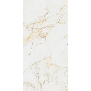 Керамогранит ColiseumGres Canova Канова Уайт Рет матовый белый 610010005765 120х60 см