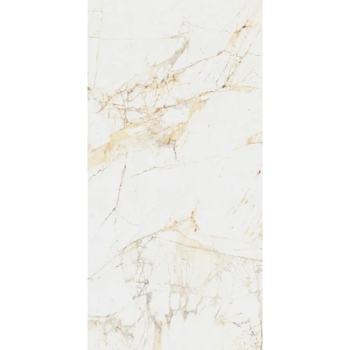 Керамогранит ColiseumGres Canova Канова Уайт Рет матовый белый 610010005765 120х60 см