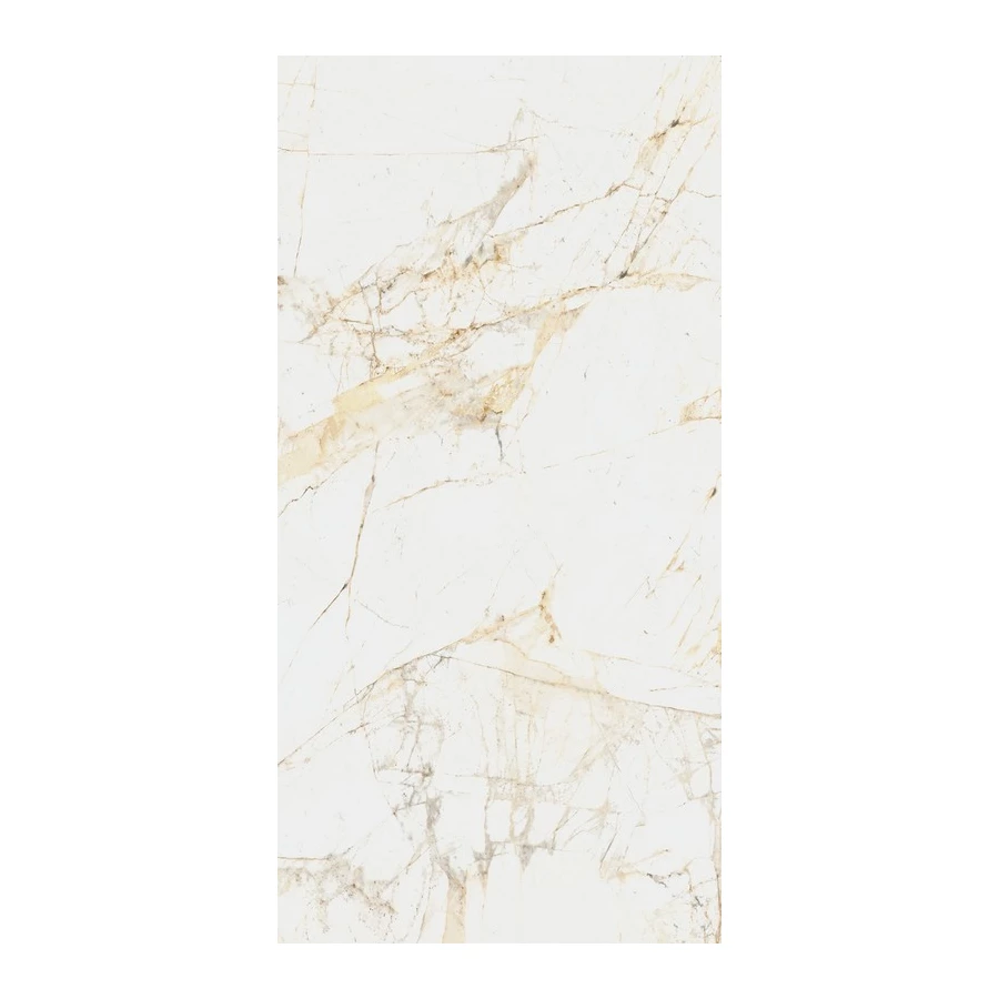 Керамогранит ColiseumGres Canova Канова Уайт Рет матовый белый 610010005765 120х60 см