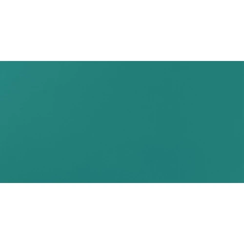 Керамическая плитка Atlas Concorde Arkshade Gemstone 8AKN 40x80 