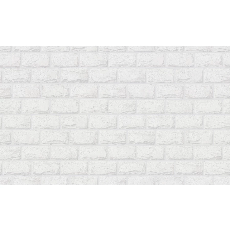 Обои виниловые Palitra Home Block HomeColor серые HC31195-14 1,06х10,05 м