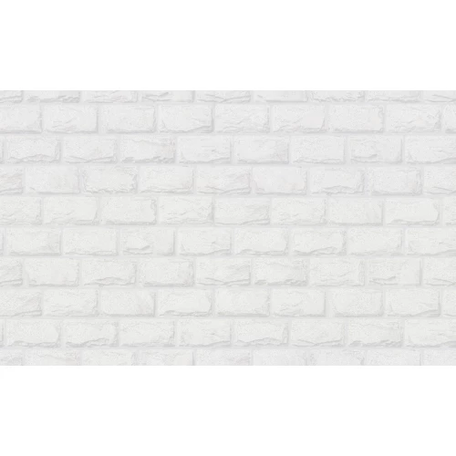 Обои виниловые Palitra Home Block HomeColor серые HC31195-14 1,06х10,05 м