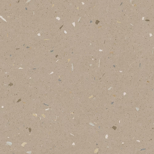 Керамогранит Arcana Ceramica Крокканте Авеллана / Croccante Avellana матовый коричневый ARC_8L65 80х80 см