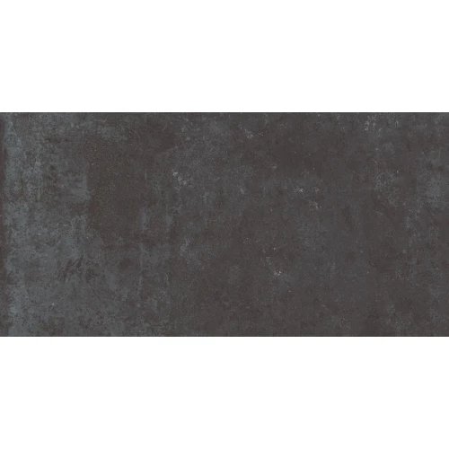 Керамогранит Ocean Ceramic India 60Х120 Zenia Nero Metallic OC0000162 120х60 см