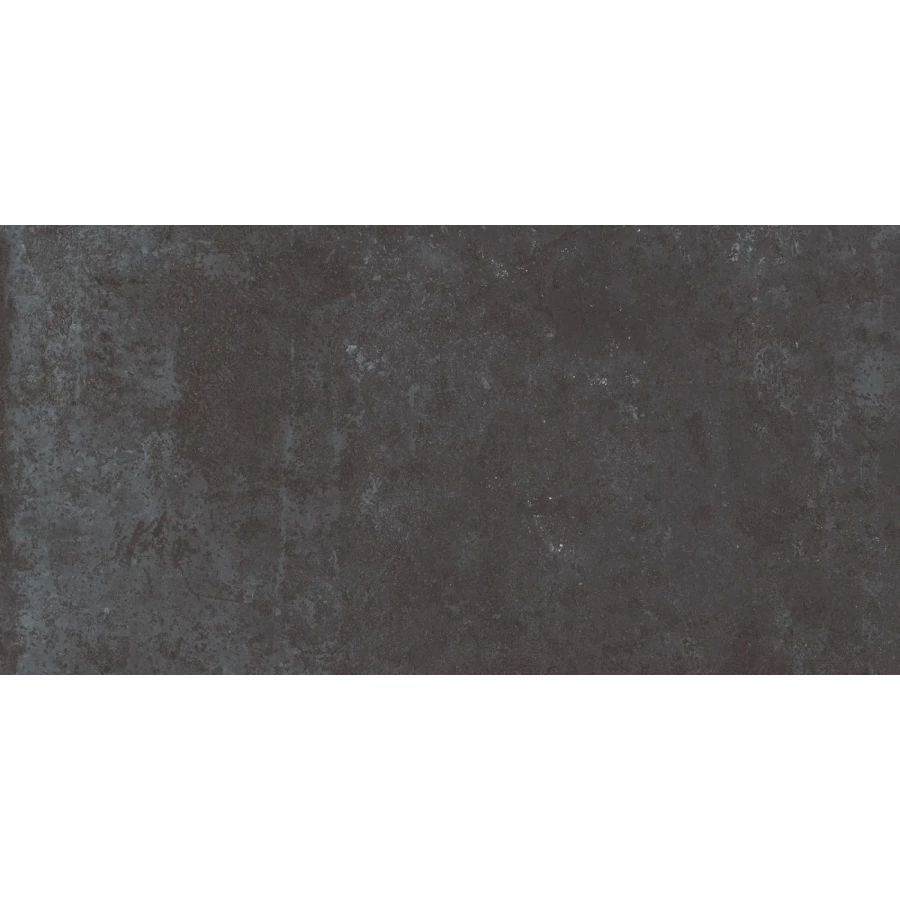 Керамогранит Ocean Ceramic India 60Х120 Zenia Nero Metallic OC0000162 120х60 см