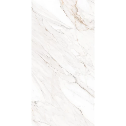 Керамогранит Creto Calacatta Gold Satin MPL-058630 120х60 см