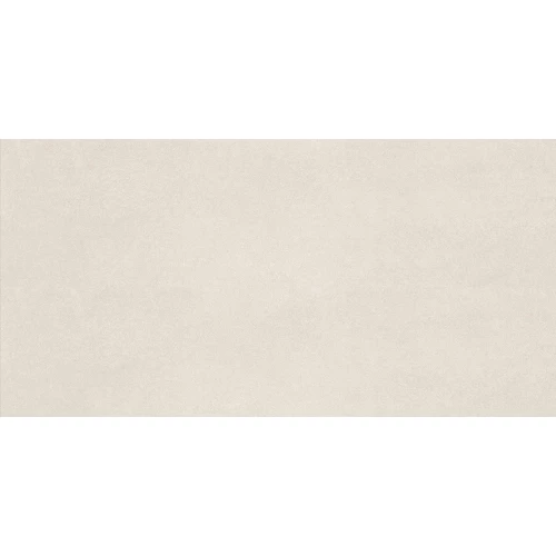 Керамогранит Staro Rizzi Desert Sand Matt матовый бежевый 120х60 см