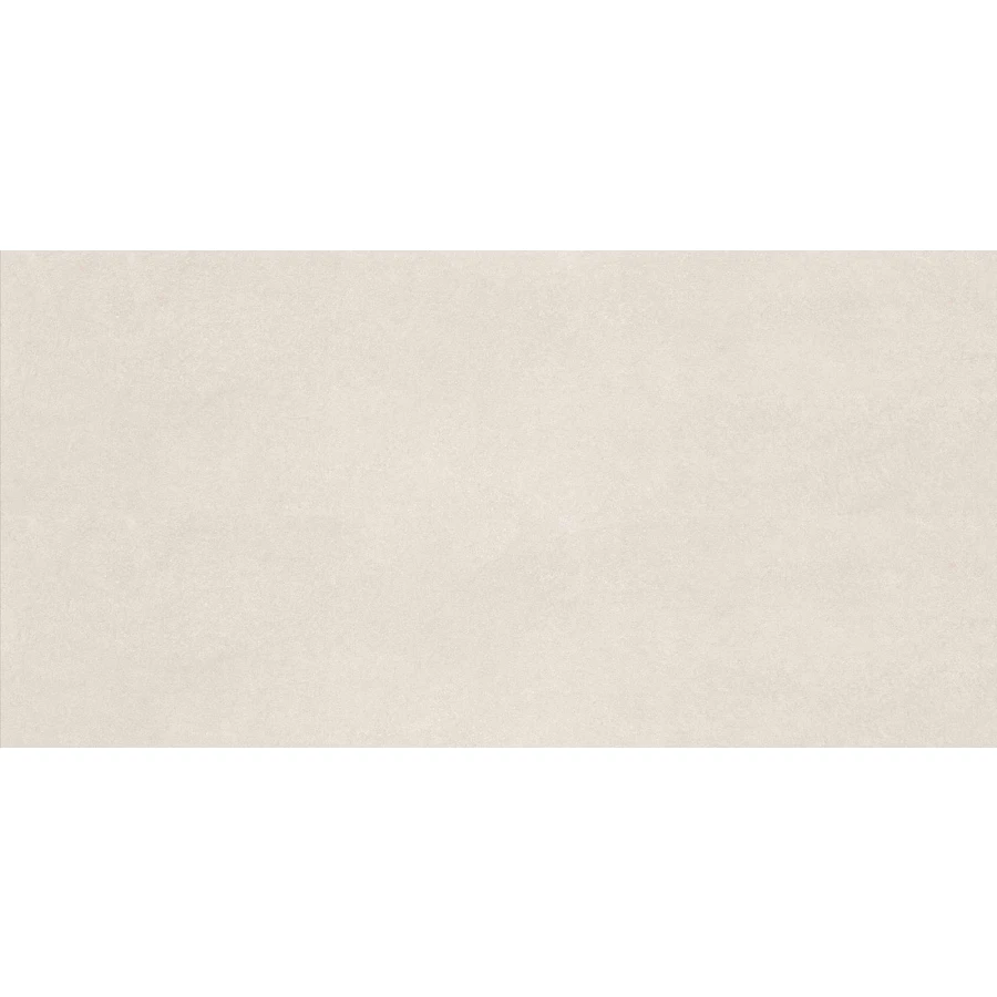 Керамогранит Staro Rizzi Desert Sand Matt матовый бежевый 120х60 см