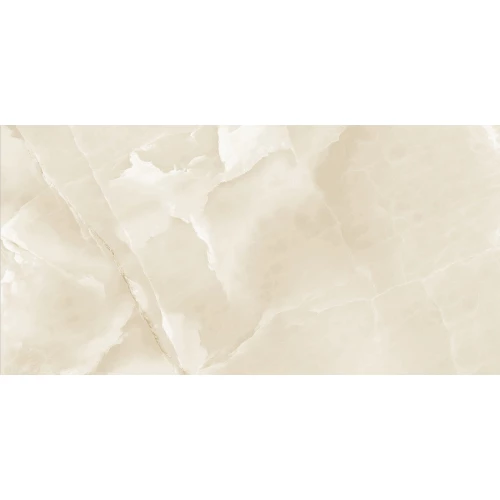 Керамогранит Dogma Project Antibacterial Spirit Ivory Soft матовый бежевый DPA601255S 120х60 см