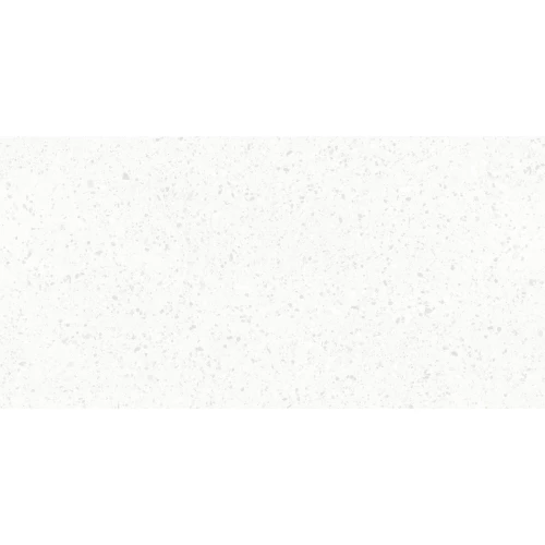 Керамогранит Laparet Like Blanco глянцевые чернила матовый белый LP6012G0641R 119,1х59,5 см