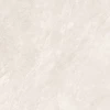 Керамогранит Global Tile Саванна / Savanna матовый светло-бежевый GT606024007MSR 60x60 см