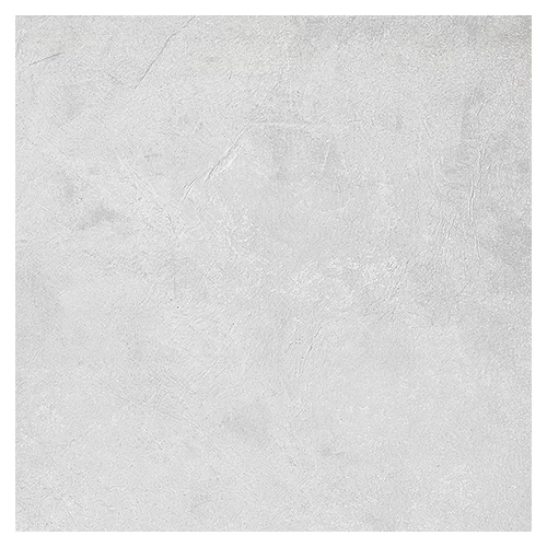 Керамогранит Laparet Mizar тёмно-серый 40х40