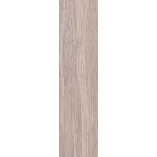 Керамогранит Primavera Forest Crema Rec 1,76 52,8 м2 WD09 80х20 см