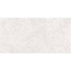 Керамогранит Stn ceramica Premiere Pearl Matt N30084 120х60 см