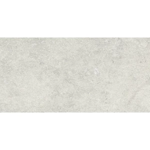 Керамогранит Neodom Clastic Silver Matt матовый серый 12 mm N120016 60x30 см