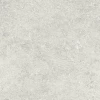 Керамогранит Neodom Clastic Silver Matt матовый серый 12 mm N120016 60x30 см