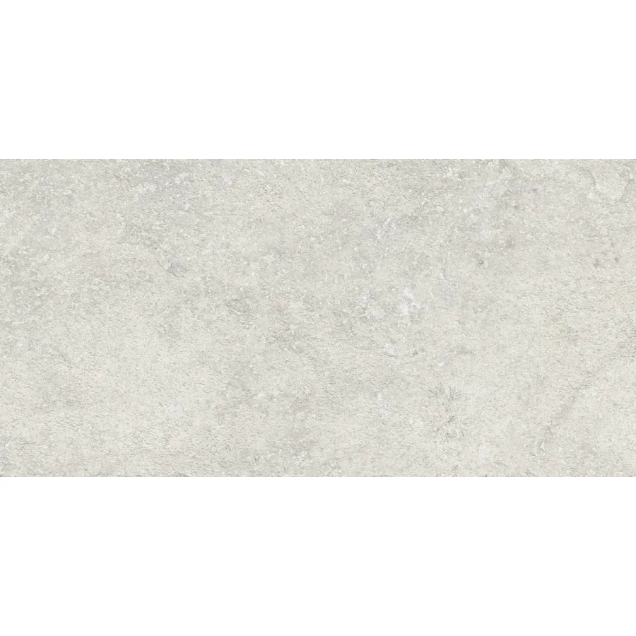 Керамогранит Neodom Clastic Silver Matt матовый серый 12 mm N120016 60x30 см