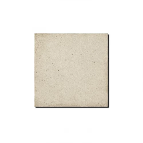 Керамогранит Equipe Art Nouveau Biscuit 24390 20x20x0,83 см
