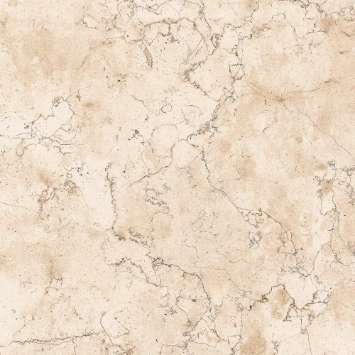 Керамогранит Eurotile Ceramica Piemont Beige Mat матовый бежевый 7930138704972 60x60 см