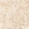 Керамогранит Eurotile Ceramica Piemont Beige Mat матовый бежевый 7930138704972 60x60 см
