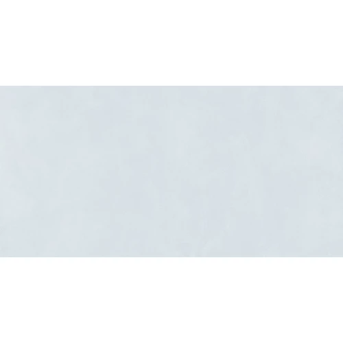 Керамогранит Global Tile Мечта матовый голубой GT5010026716MR 100x50 см