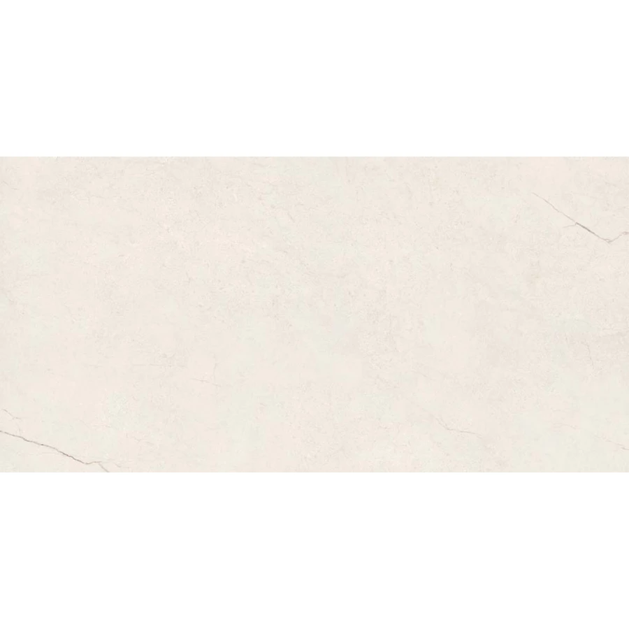 Керамогранит Geotiles Avorio Beige матовый бежевый 120х60 см