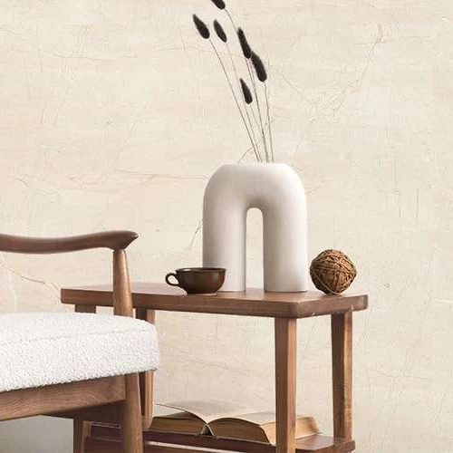 denia-marfil-denia-marfil