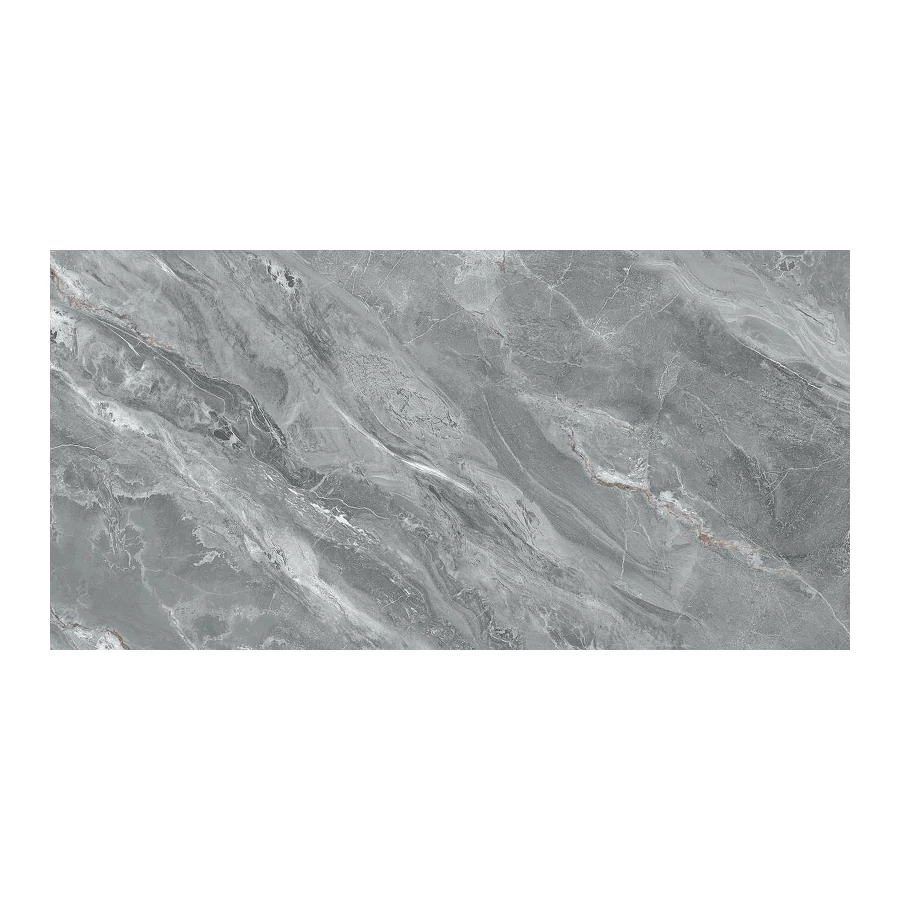 Керамогранит Royce Grizzle Essence Matt 1,44 м2 R_NR2011 120х60 см