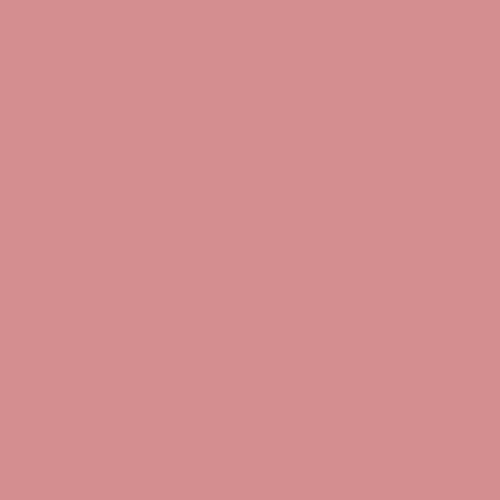 Керамогранит TopCer Базовая плитка Пинк Солор / Pink Color 19 матовый розовый 6619/1Ch 14,6х14,6 см