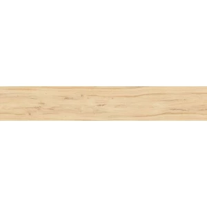 Керамогранит Kerranova Alleya K-2101/SR/200x1200x10 120х20 см