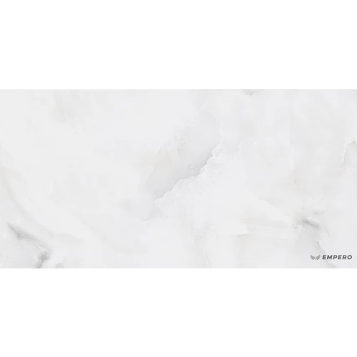 Керамогранит Empero Velure Cloud матовый серый 01-00011067 120х60 см