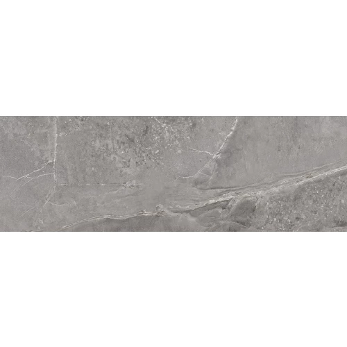 Плитка настенная Delacora Kioto Dark WT93KIT25 90х30 см