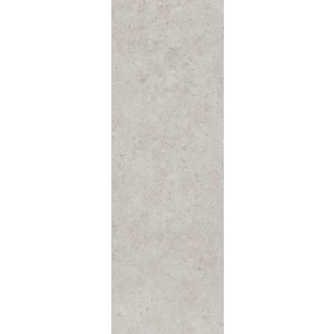 Плитка настенная Kerama Marazzi Риккарди серый светлый матовый обрезной 14053R 120х40 см