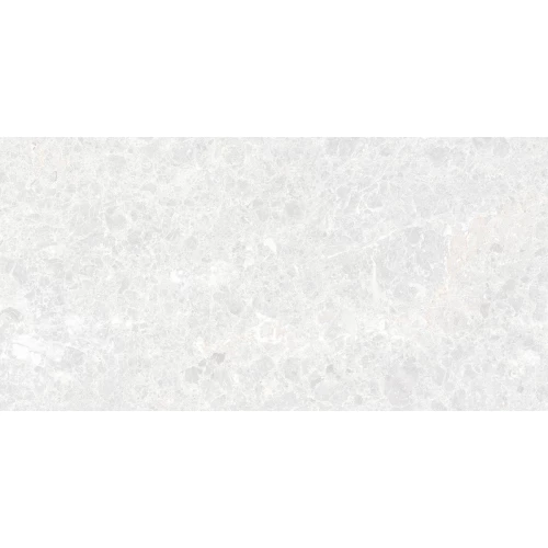 Керамогранит Laparet Emperador Blanco карвинг матовый светло-серый 120х60 см