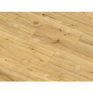 Каменно-полимерная плитка Alpine Floor Pro Nature Mocoa 62536 34 класс 4 мм 3,173 кв.м.