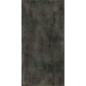 Керамогранит Italon Континуум Брасс Дарк Ret 610010002689 160х80 см
