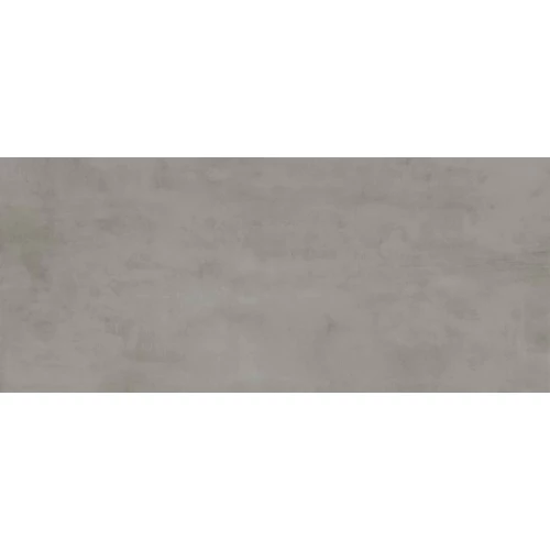 Керамогранит Atlas Concorde Boost Grey A0BF 278x120 см