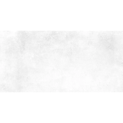 Плитка настенная Cersanit Fresco матовая серая A16955 59,8х29,8 см