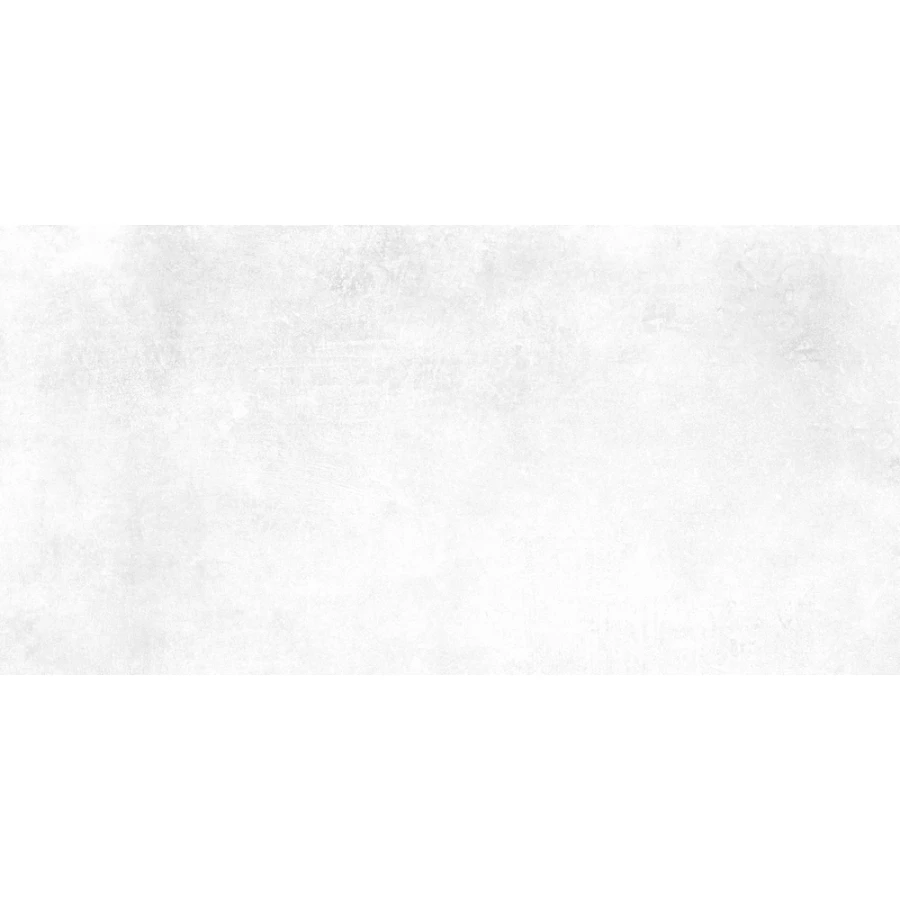 Плитка настенная Cersanit Fresco матовая серая A16955 59,8х29,8 см