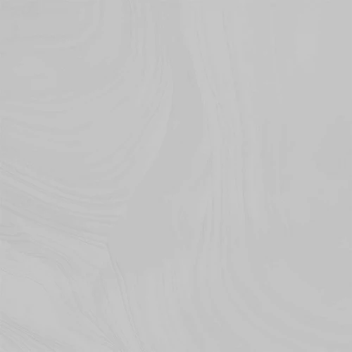 Керамогранит Kerama Marazzi Веро полуглянцевый светло-серый SG637422R 60x60 см