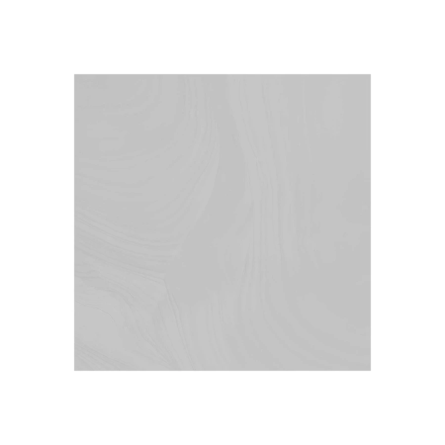 Керамогранит Kerama Marazzi Веро полуглянцевый светло-серый SG637422R 60x60 см