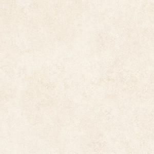 Керамогранит ALMA Ceramica Amsterdam матовый светло-бежевый GFU6060ADM04R 60х60 см