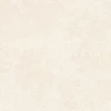 Керамогранит ALMA Ceramica Amsterdam матовый светло-бежевый GFU6060ADM04R 60х60 см
