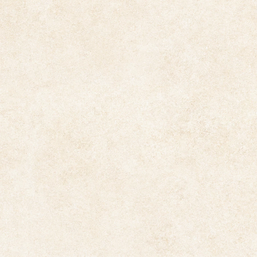 Керамогранит ALMA Ceramica Amsterdam матовый светло-бежевый GFU6060ADM04R 60х60 см