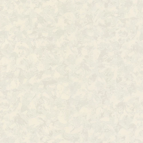Обои флизелиновые Аспект Deluxe Орландо бежевые 70322-12 1,06х10,05 м
