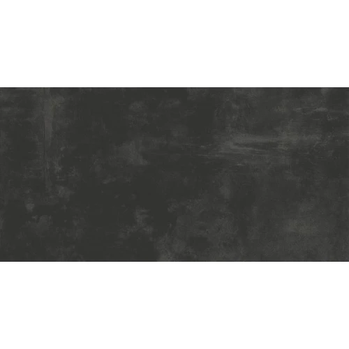 Керамогранит Atlas Concorde Boost Tarmac Matt A0MS 120х60 см